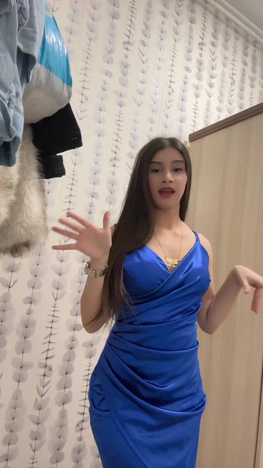 TikTok video thumbnail by mafiaqueen._s