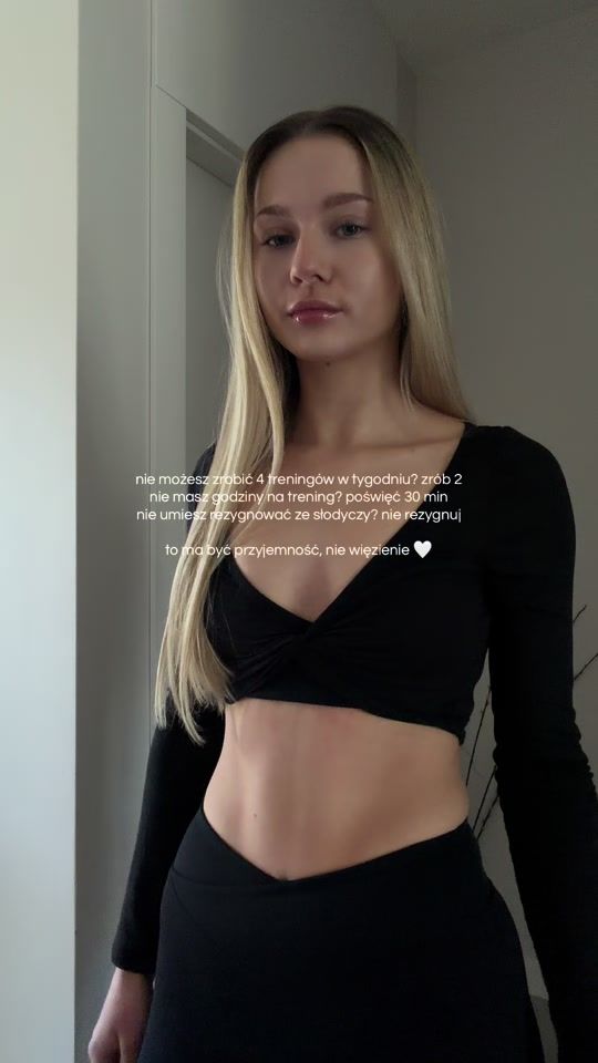TikTok video thumbnail by _stpie