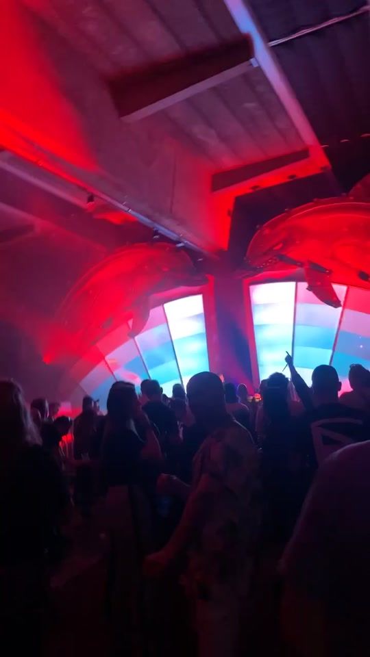 TikTok video thumbnail by backflipquinn