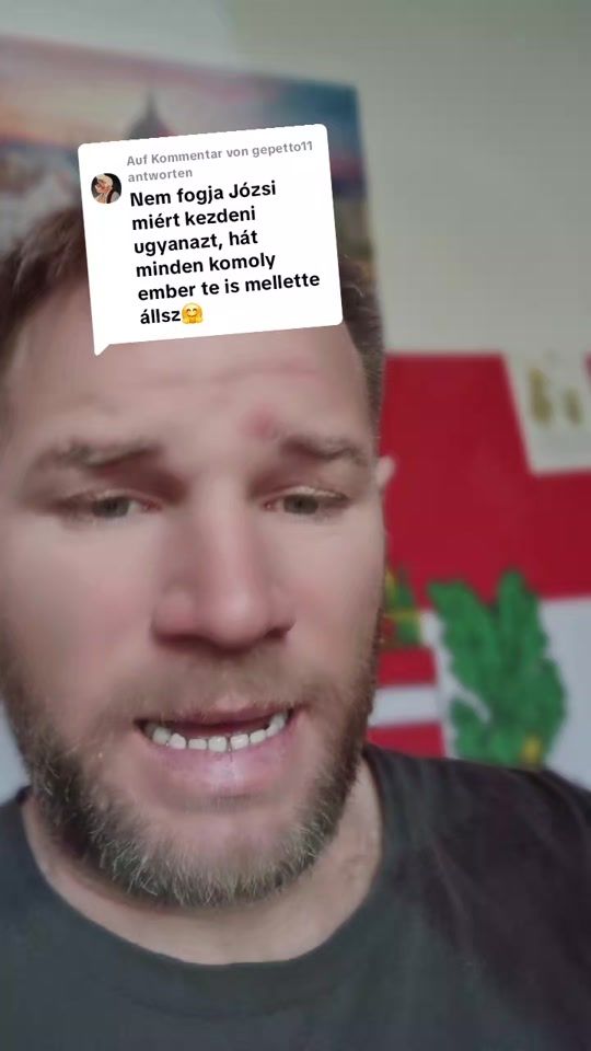 TikTok video thumbnail by minorics.jozsef