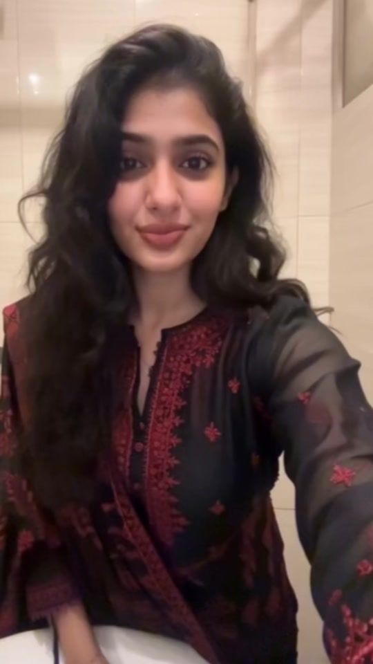 TikTok video thumbnail by zaralynsaqib