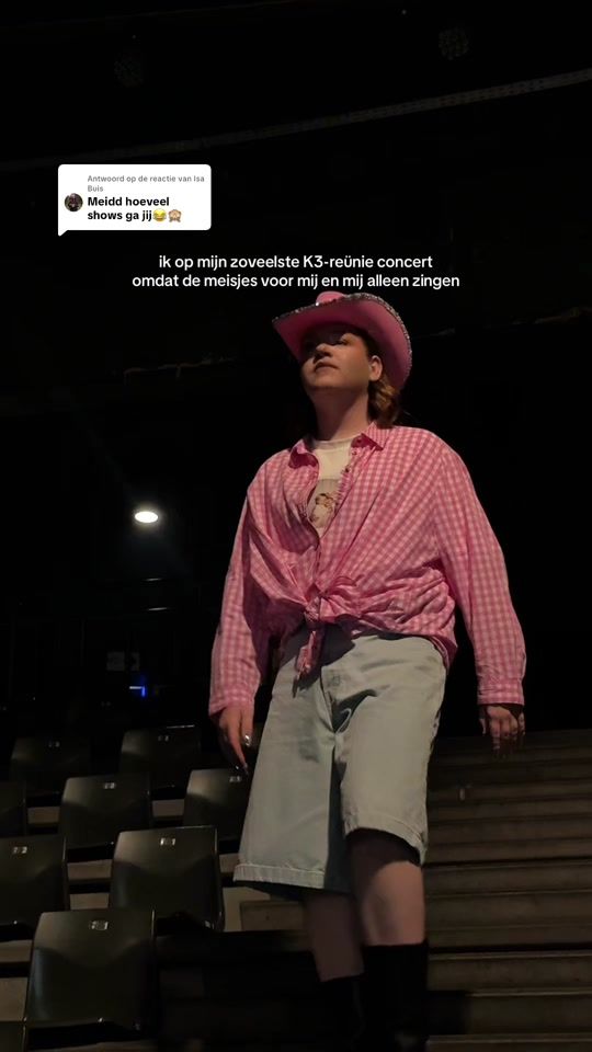 TikTok video thumbnail by pascaledevormer