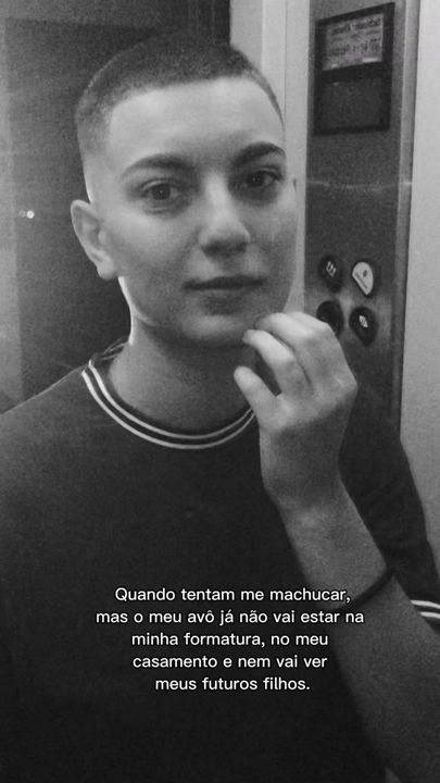 TikTok video thumbnail by sofsrocha01