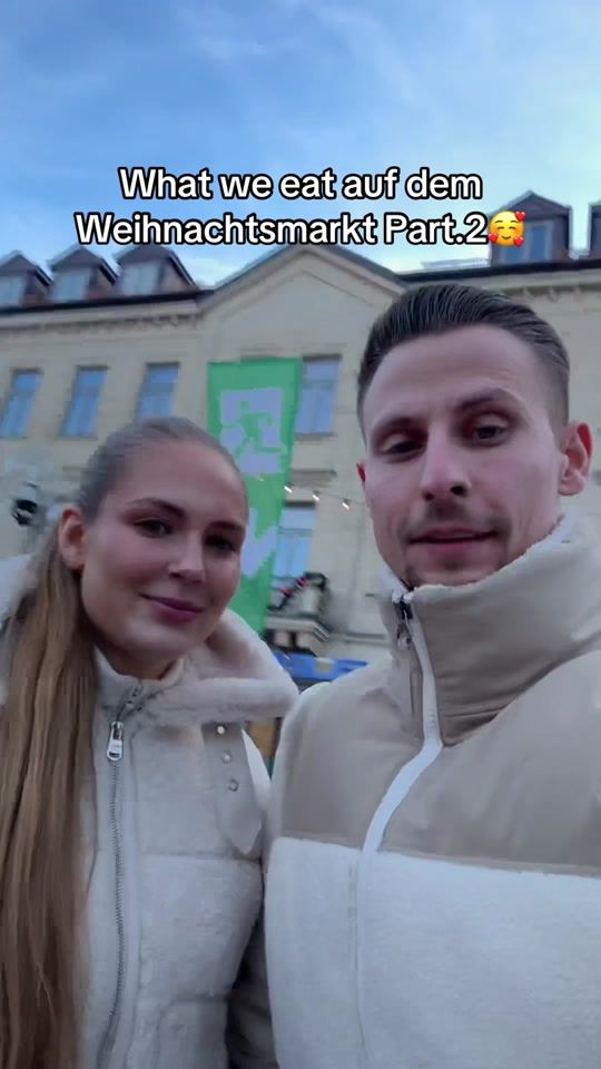 TikTok video thumbnail by amanda.scrl
