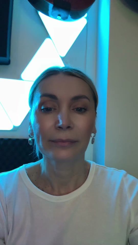 TikTok video thumbnail by maky112
