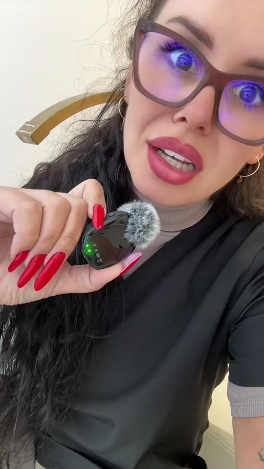 TikTok video thumbnail by wardeganatalia