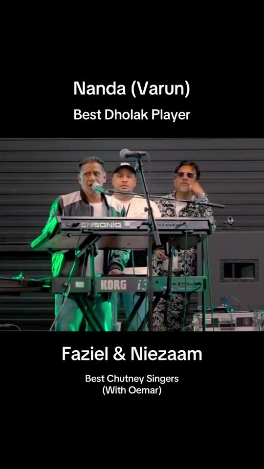 TikTok video thumbnail by ah_dil_se