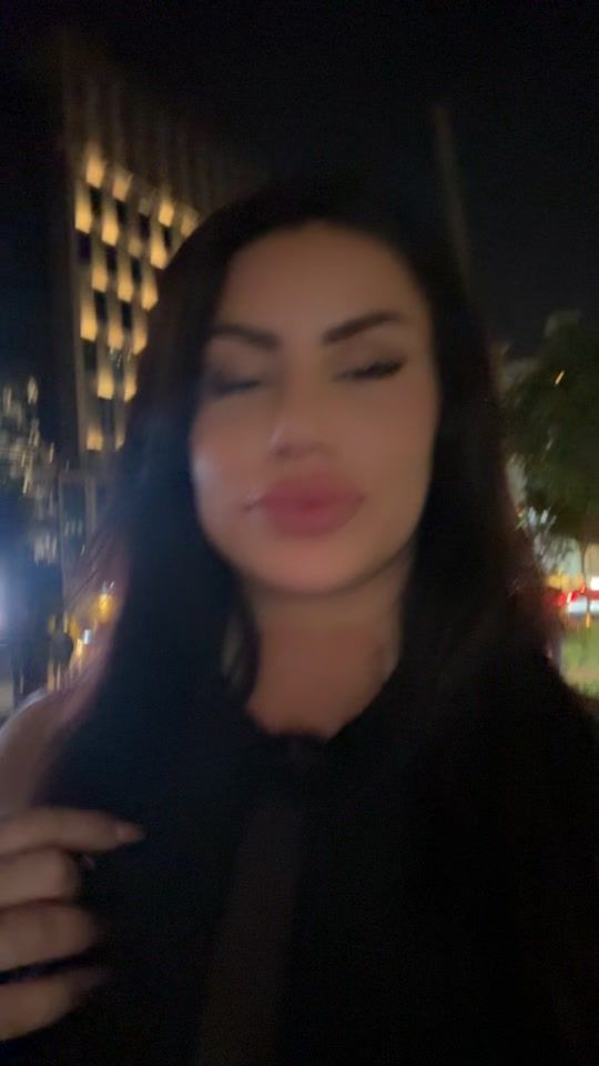 TikTok video thumbnail by hilaya.k