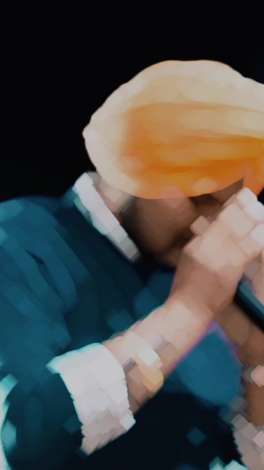 TikTok video thumbnail by sidhu5911eiditz