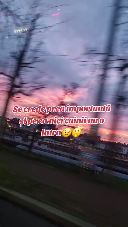 TikTok video thumbnail by elly_elena08