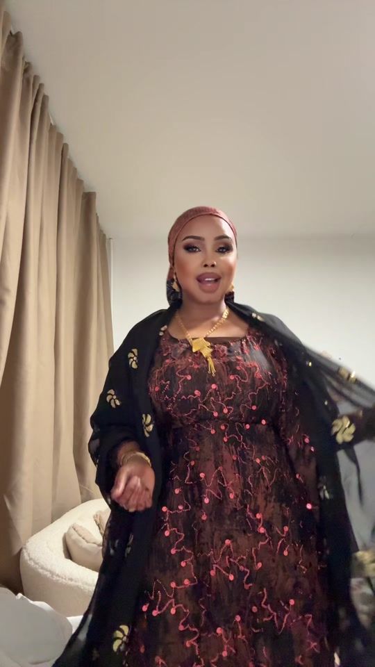 TikTok video thumbnail by fatimaharyan
