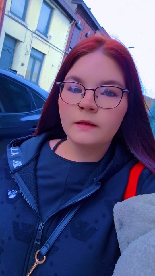 TikTok video thumbnail by djen.frn9