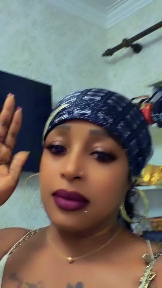 TikTok video thumbnail by camaradabo575