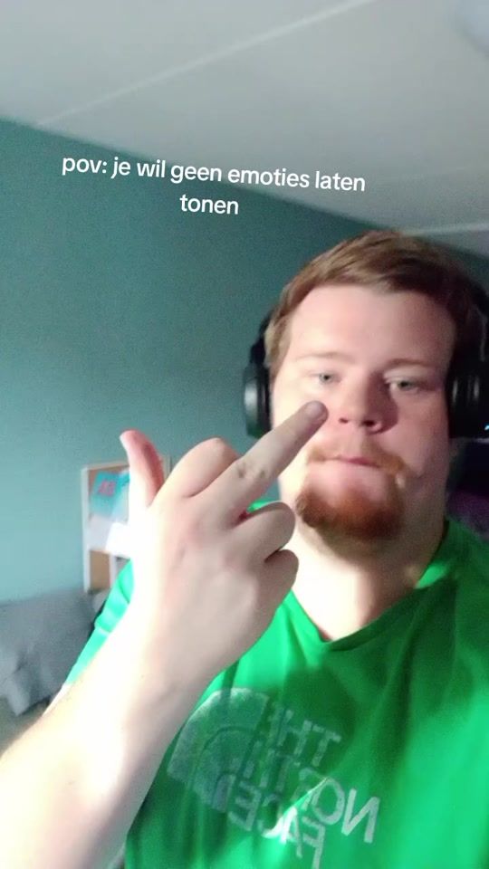 TikTok video thumbnail by stefano.vk