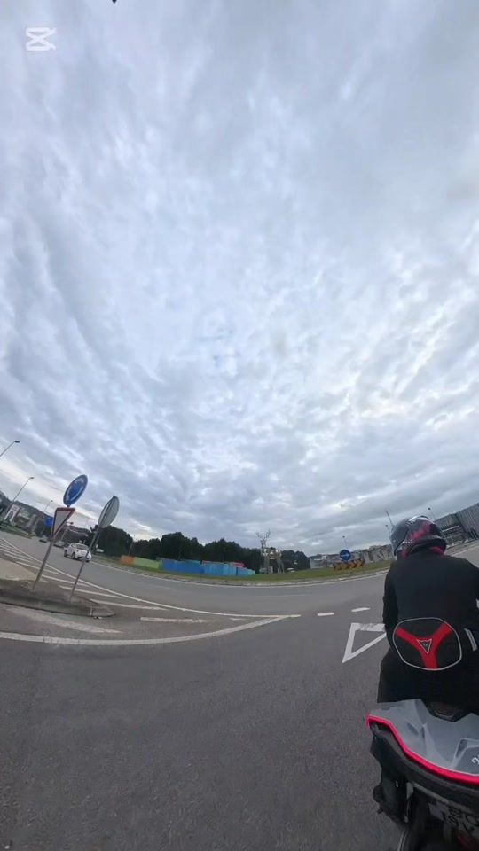 TikTok video thumbnail by berodrigues29