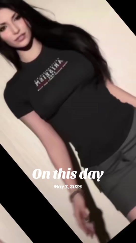 TikTok video thumbnail by sanyyyt