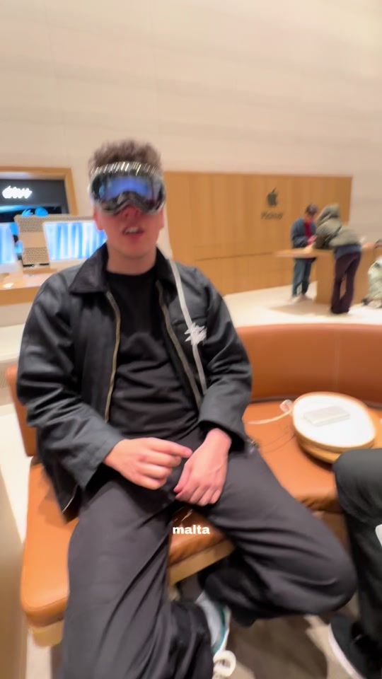TikTok video thumbnail by thierry_santos_15