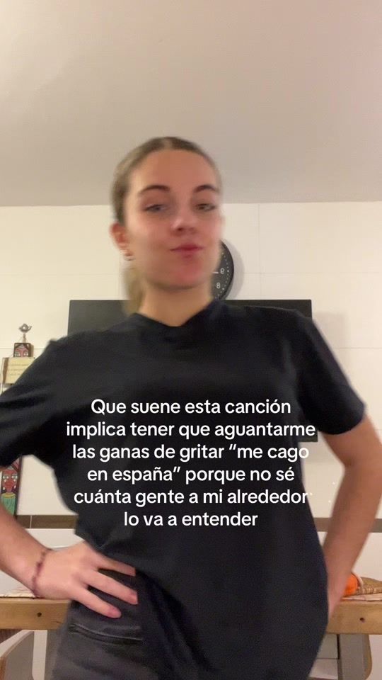 TikTok video thumbnail by ddanii.ggomezz