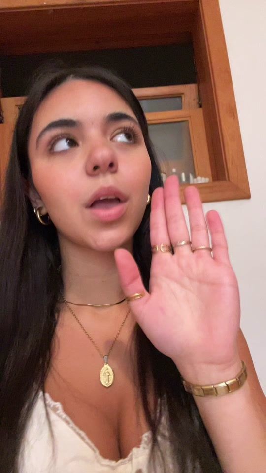 TikTok video thumbnail by madalenabalsa_