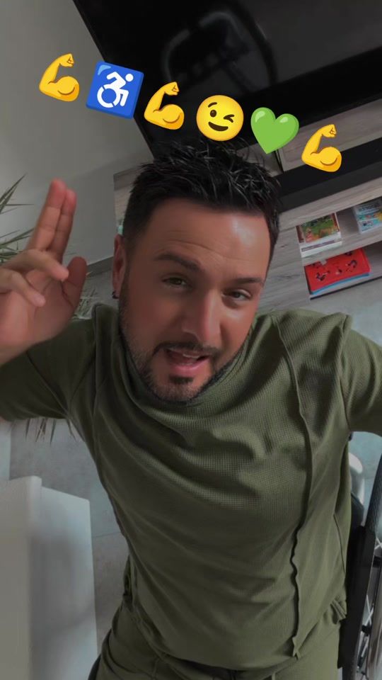 TikTok video thumbnail by inayanthony