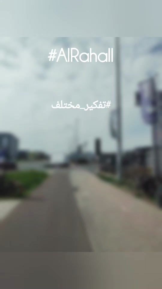 TikTok video thumbnail by al_rahall_10