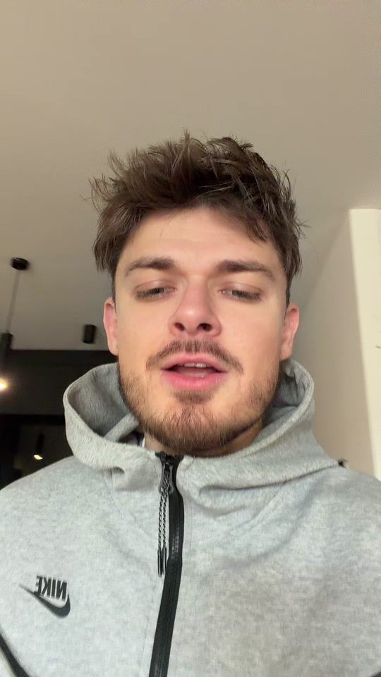 TikTok video thumbnail by paweu