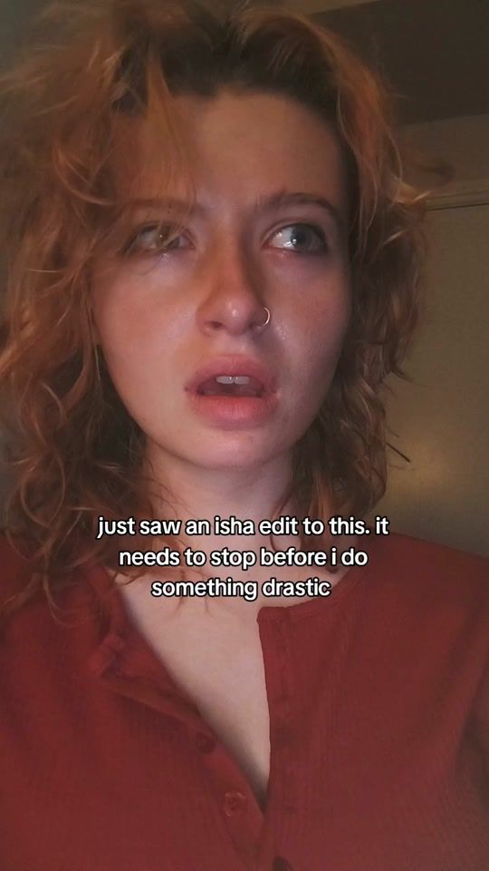 TikTok video thumbnail by prngslvr