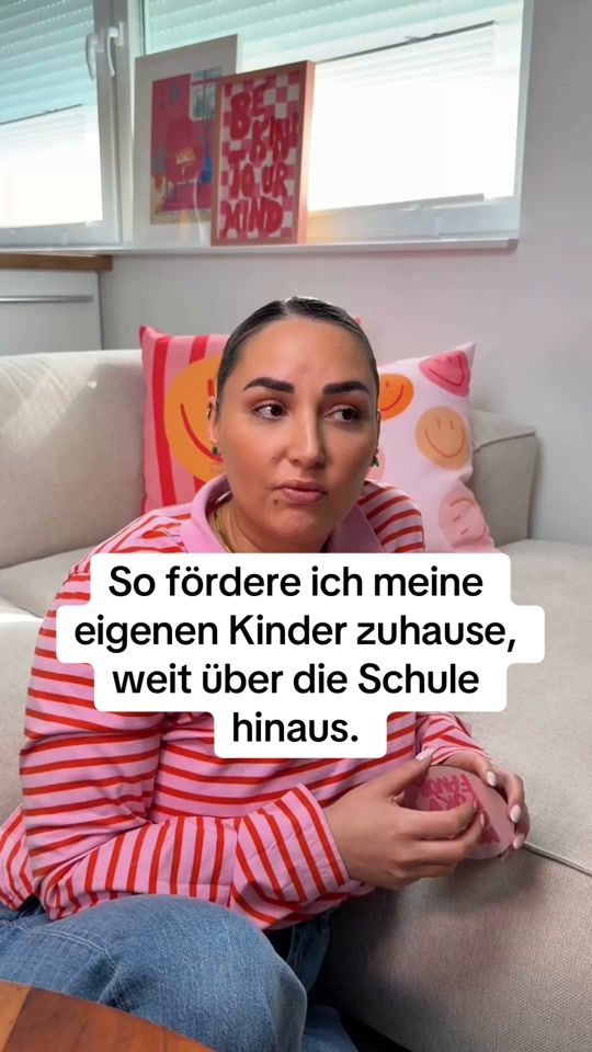 TikTok video thumbnail by yonca_amero