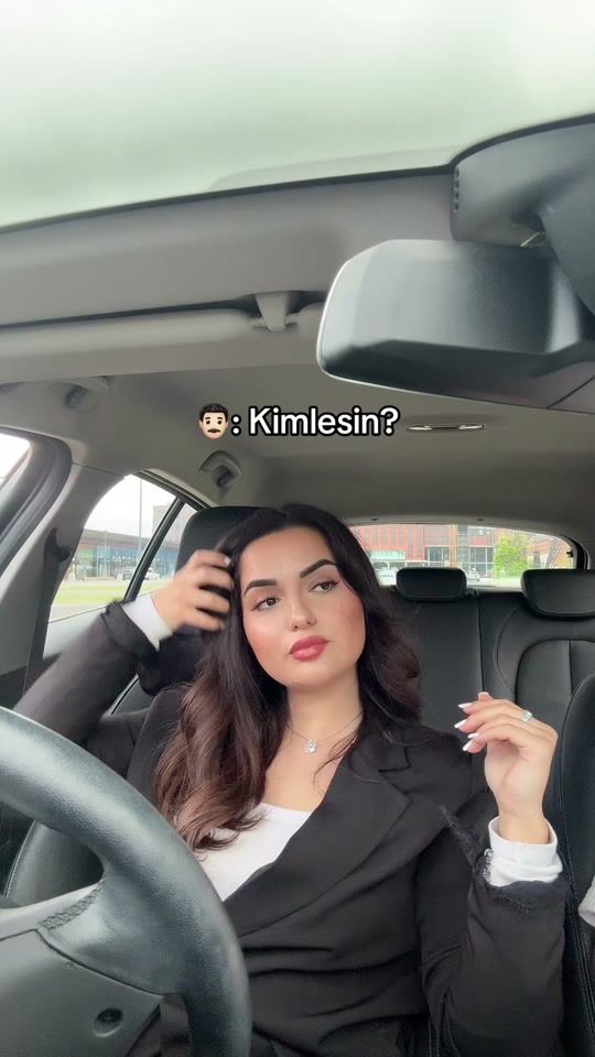 TikTok video thumbnail by ceylanfrd