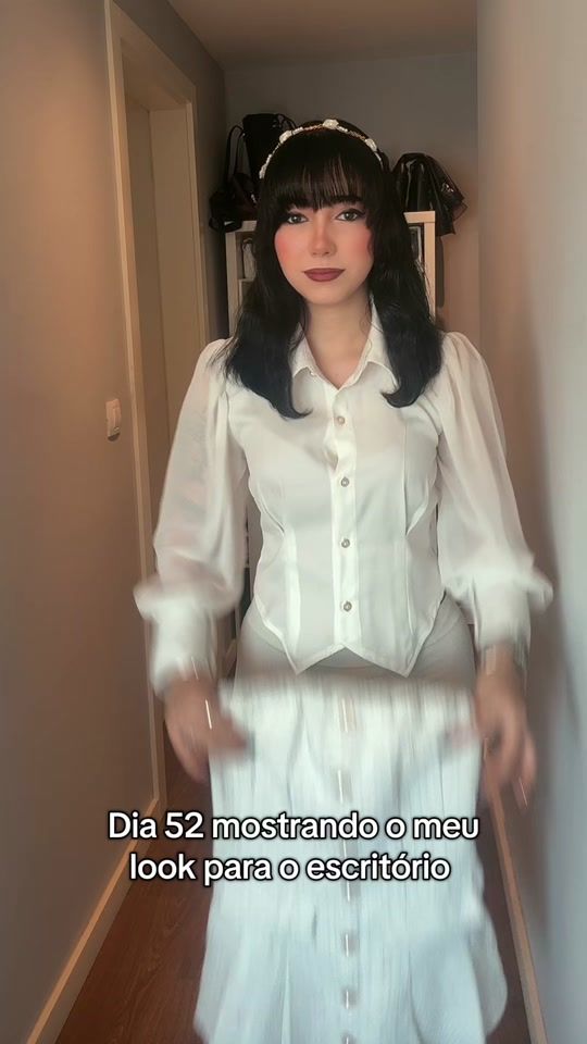 TikTok video thumbnail by deka.gio