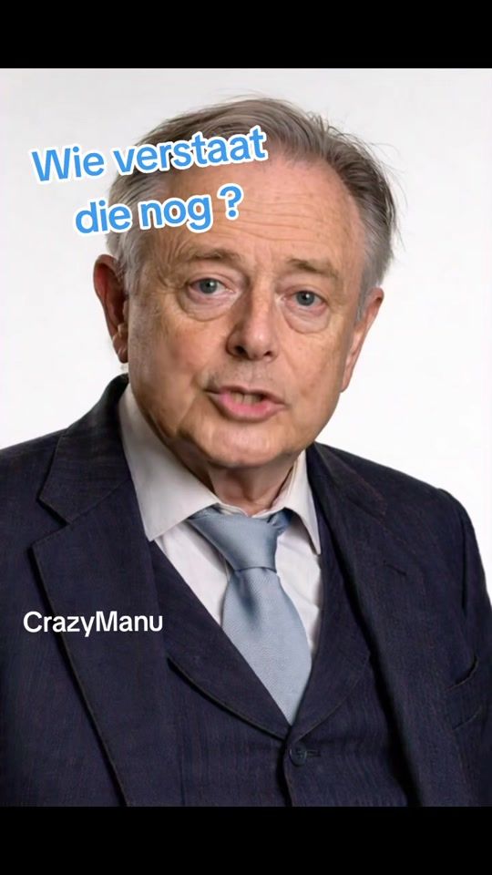 TikTok video thumbnail by ik.ben.er.hoor