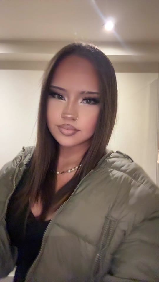 TikTok video thumbnail by zia.ctzn