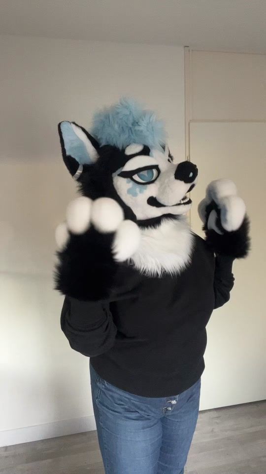 TikTok video thumbnail by novagalaxywolf