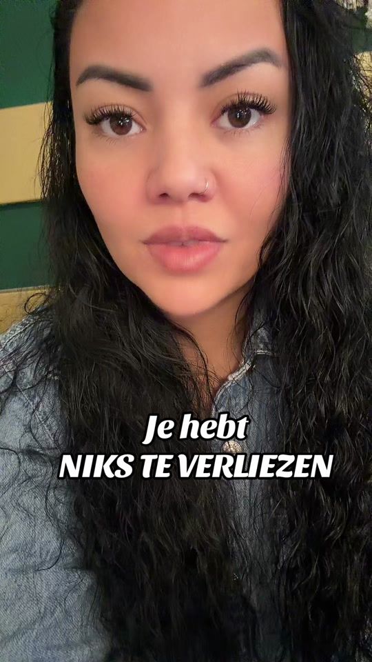 TikTok video thumbnail by roindeflow
