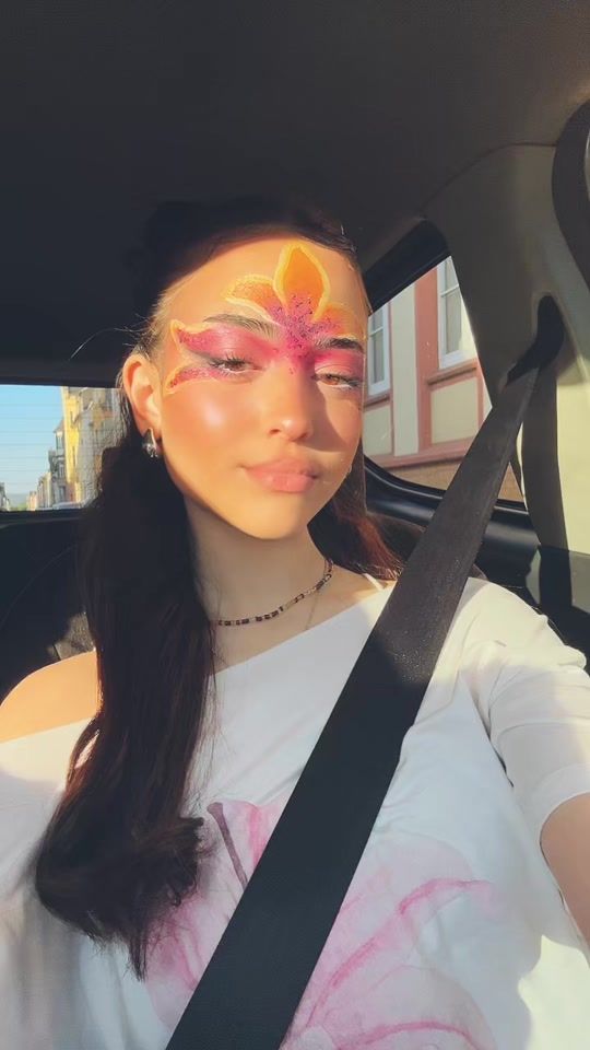 TikTok video thumbnail by petra.stto