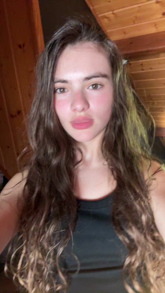 TikTok video thumbnail by abby.25_0
