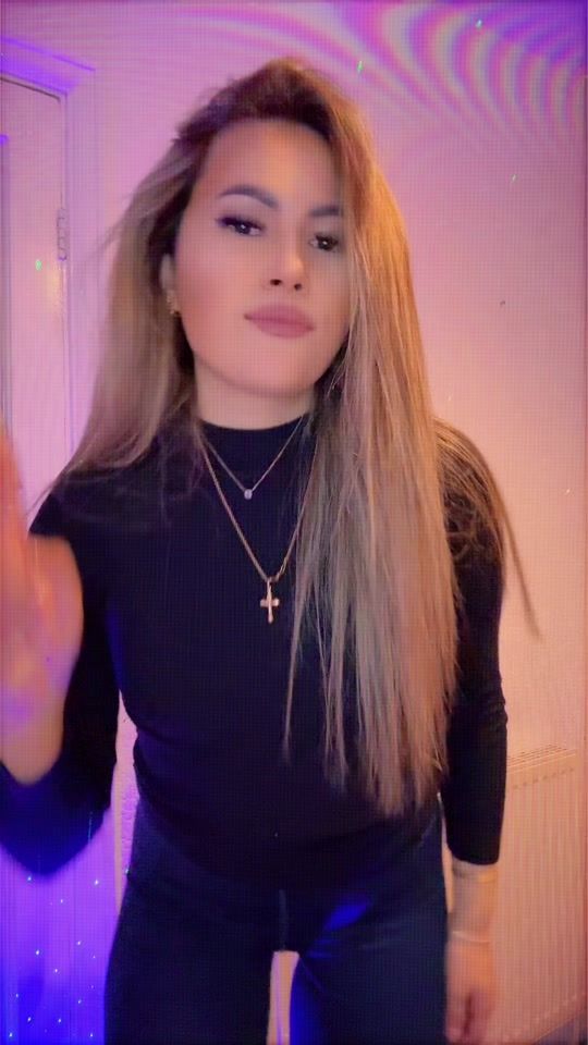 TikTok video thumbnail by ellyelly502