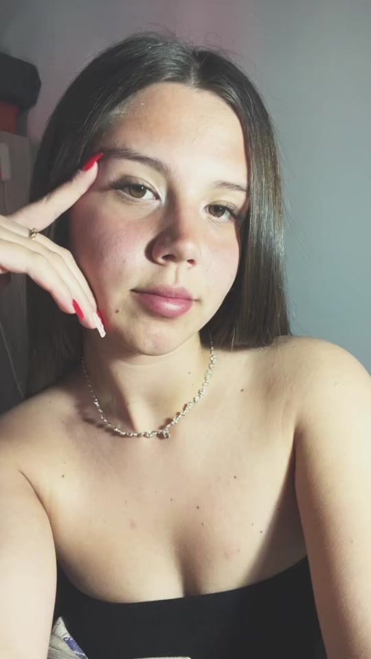 TikTok video thumbnail by _.sec_da_tina