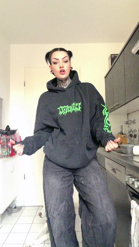 TikTok video thumbnail by what.ever.03