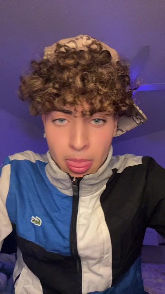 TikTok video thumbnail by tunsi__216