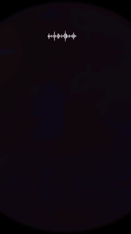 TikTok video thumbnail by andeosmrti28
