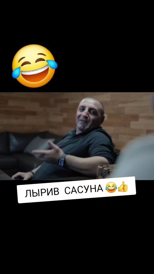 TikTok video thumbnail by tigr2015_amg65s