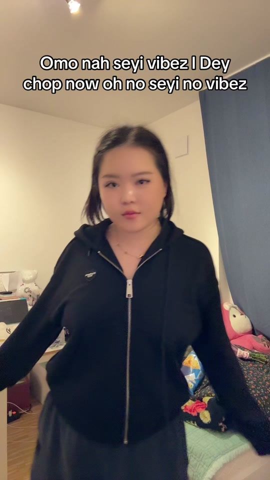 TikTok video thumbnail by hyee_park