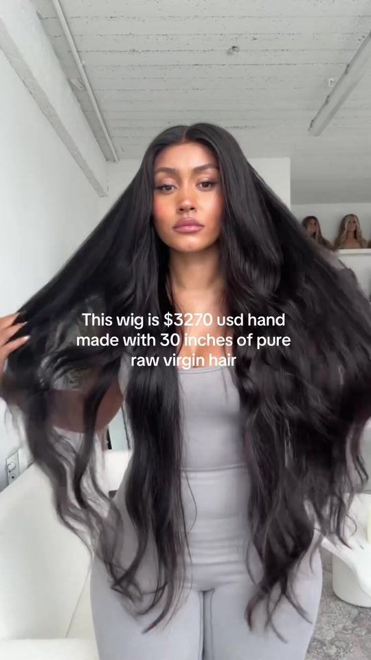 TikTok video thumbnail by freedomcoutureofficial