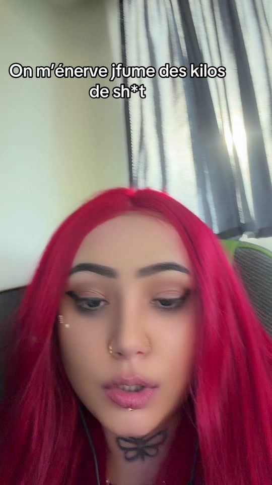TikTok video thumbnail by medellinamira