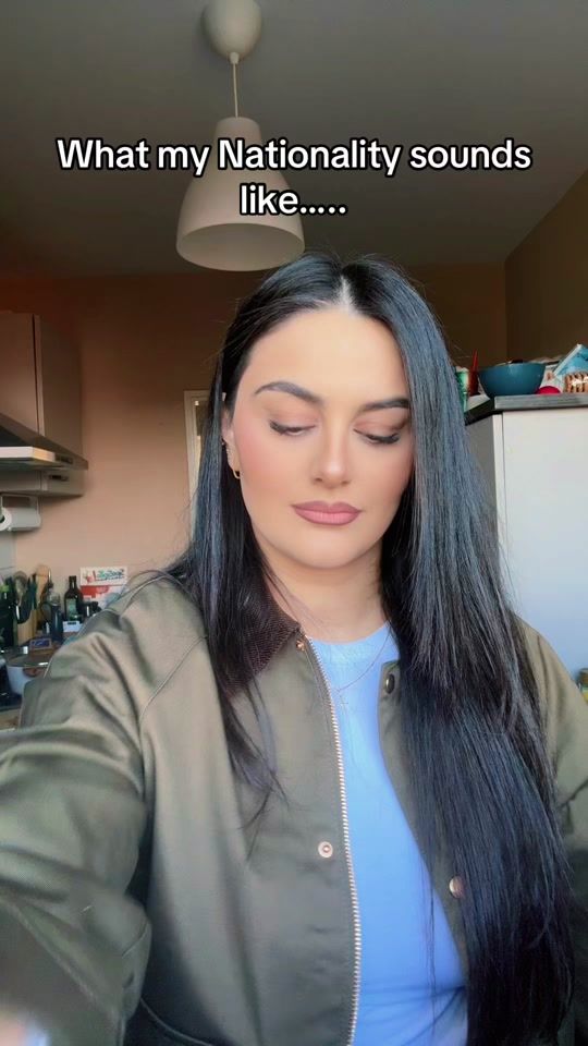 TikTok video thumbnail by candela_kris