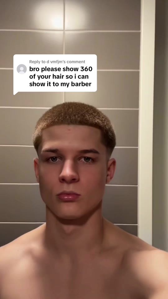 TikTok video thumbnail by glabinski