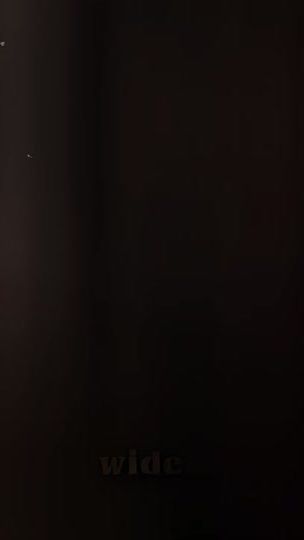 TikTok video thumbnail by therookiewide