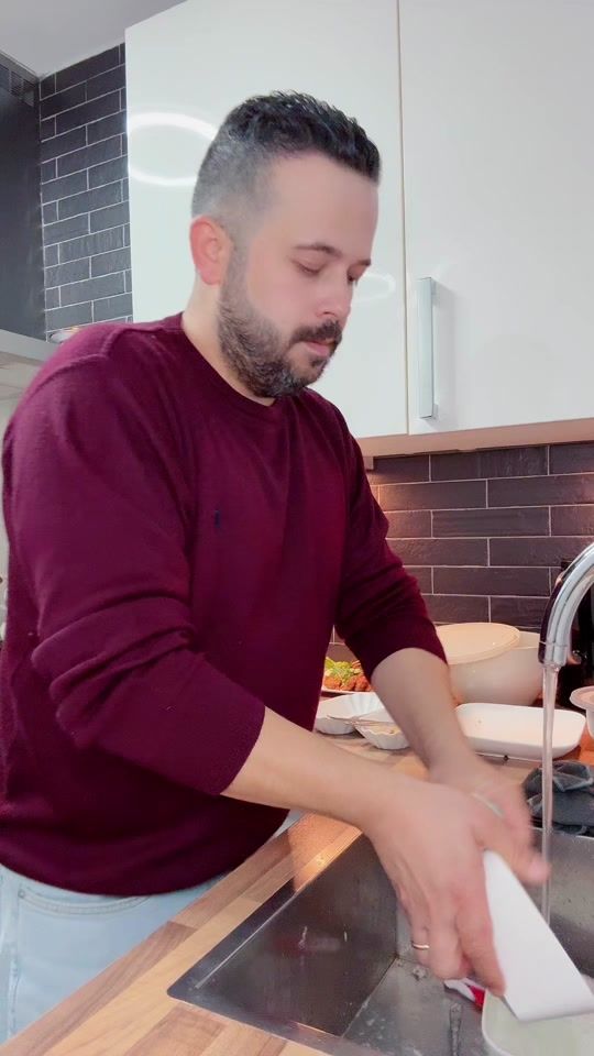 TikTok video thumbnail by doganmelis7634
