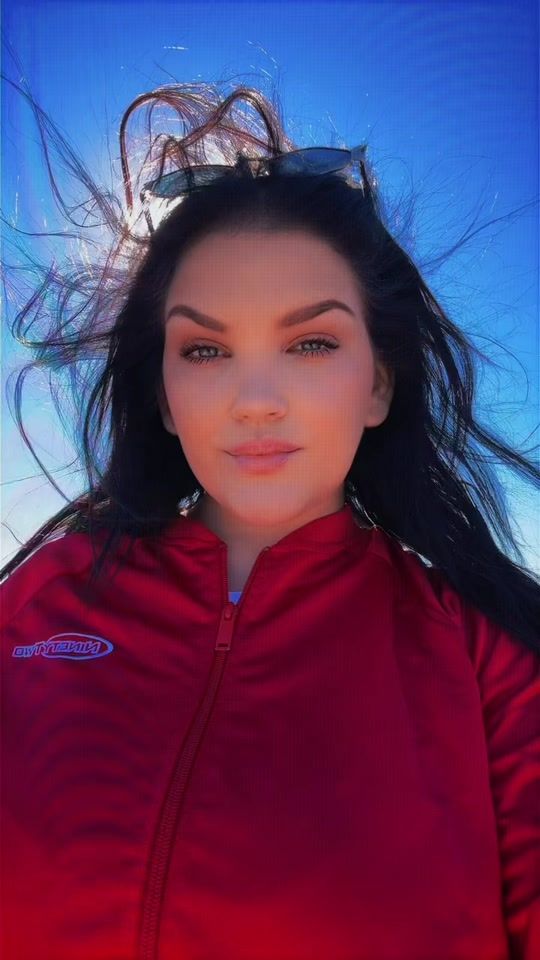 TikTok video thumbnail by 5ra.official
